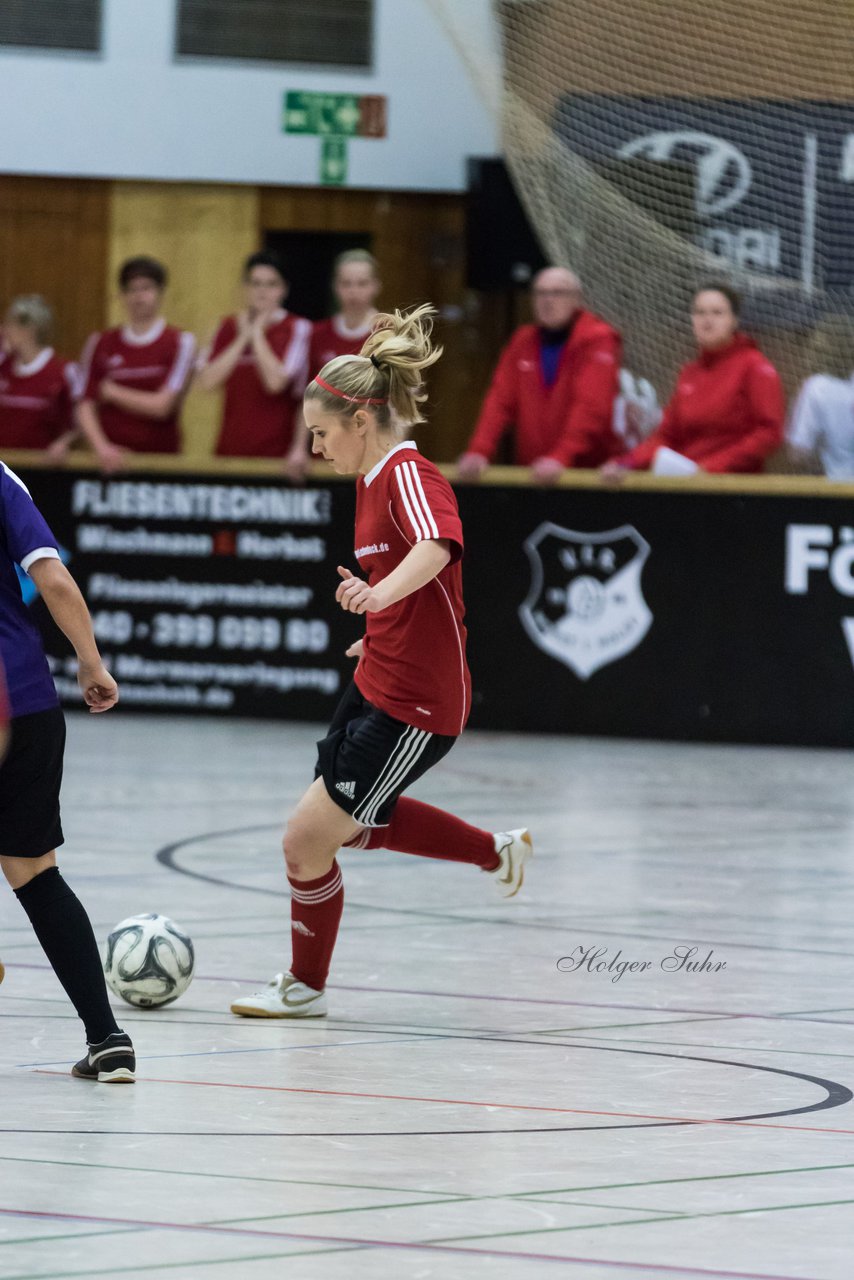 Bild 694 - Volksbank Cup Elmshorn